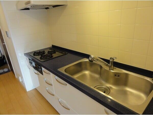 物件内観写真12　