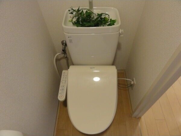 物件内観写真15　