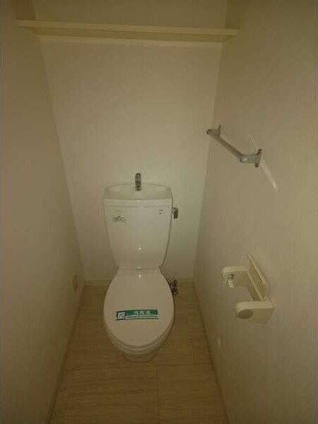 物件内観写真14　