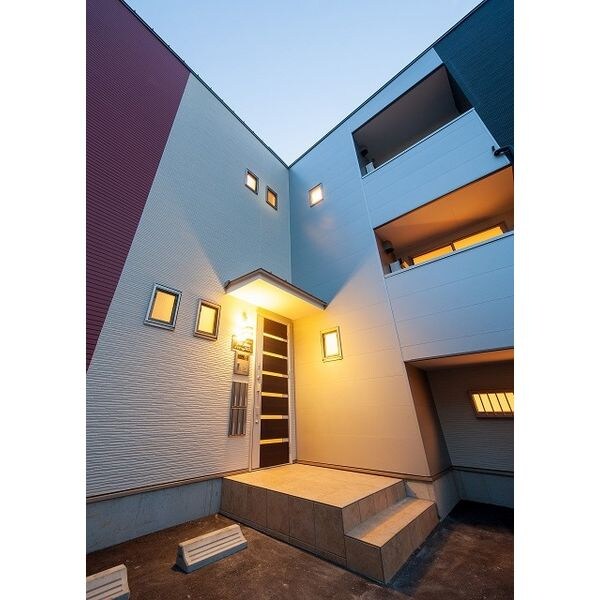 物件内観写真13　