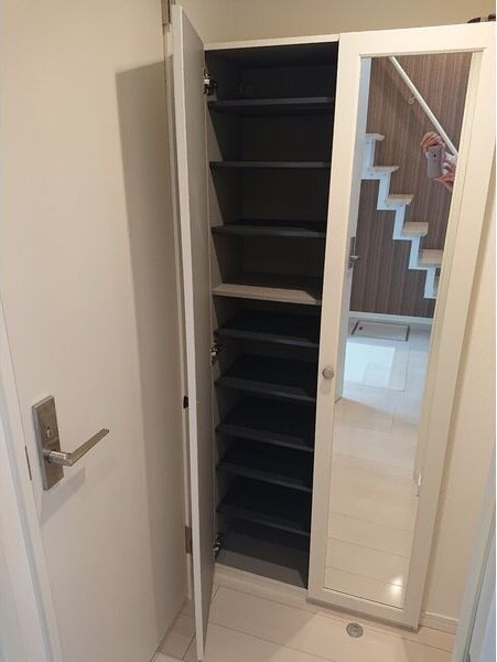 物件内観写真14　