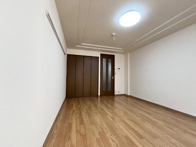 物件内観写真5　(室内)