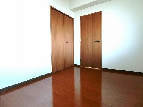 物件内観写真3　(室内写真は別部屋の写真です。)