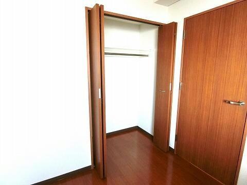 物件内観写真8　(室内写真は別部屋の写真です。)