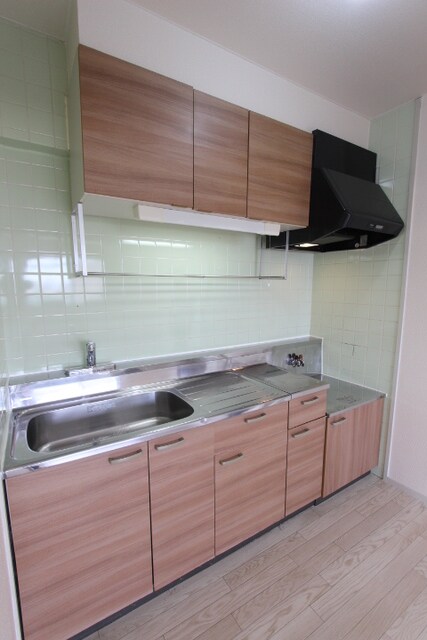 物件内観写真10　