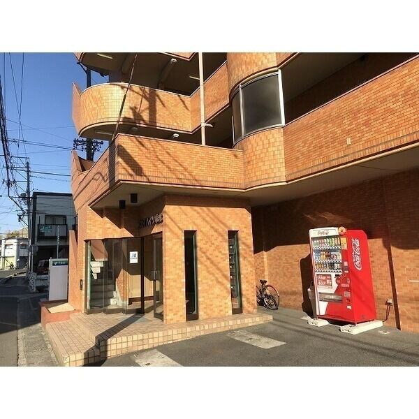 物件内観写真13　