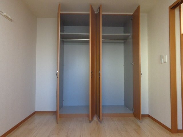 物件内観写真17　(洋室（イメージ）)