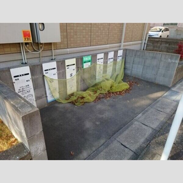 物件内観写真14　