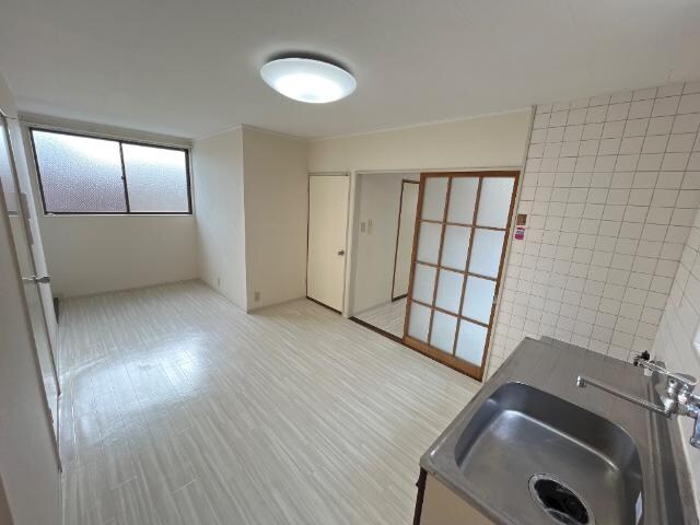 物件内観写真17　(ダイニング)