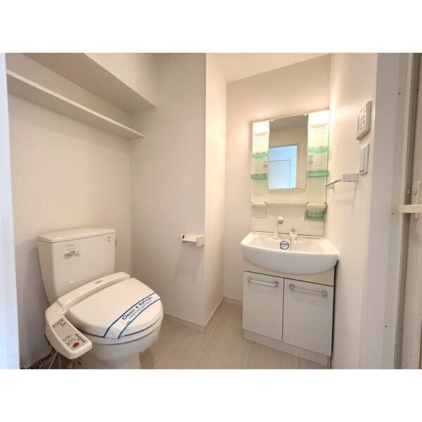 物件内観写真10　