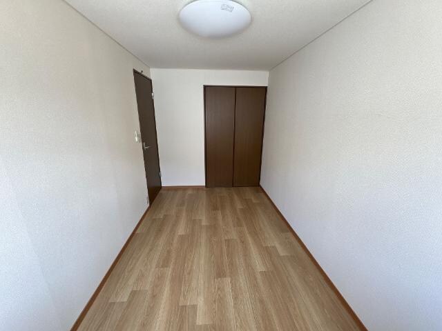 物件内観写真22　(洋室)