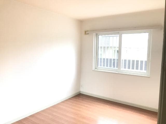 物件内観写真15　(洋室)