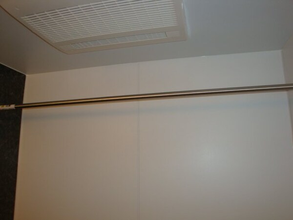 その他(浴室乾燥機)