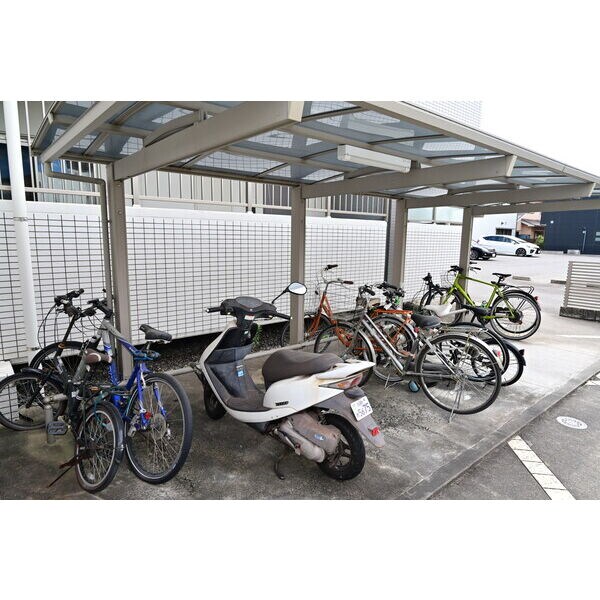 物件内観写真13　