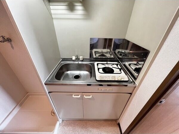 物件内観写真13　