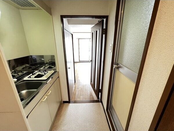 物件内観写真17　