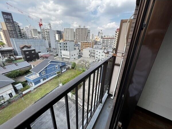 物件内観写真20　