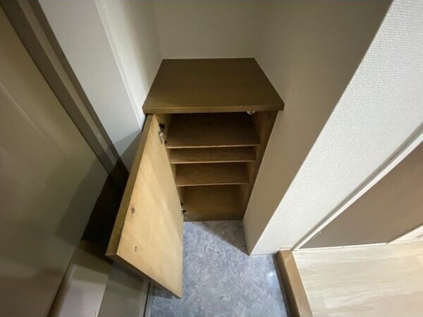 物件内観写真18　