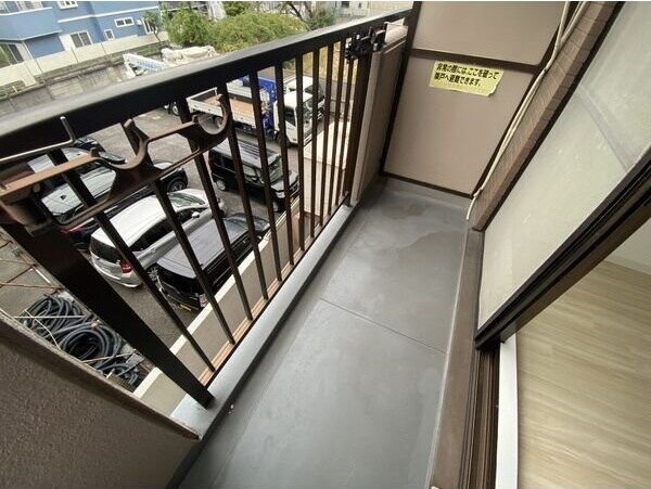 物件内観写真20　