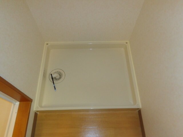 物件内観写真13　(浴室乾燥機)