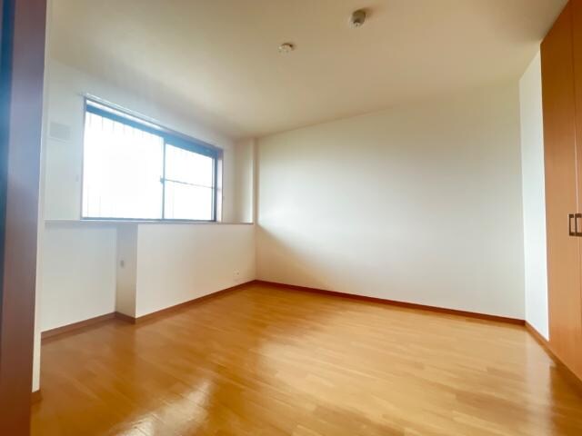 物件内観写真15　(リビング)