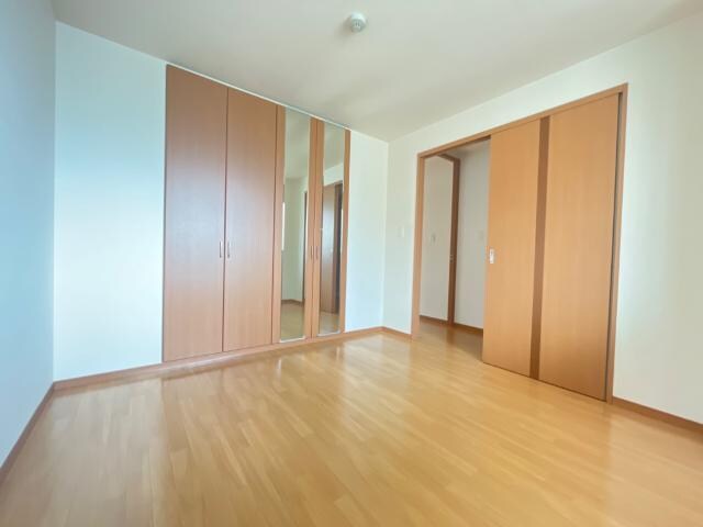 物件内観写真18　(室内)