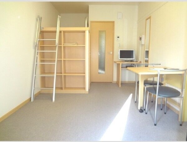 物件内観写真10　