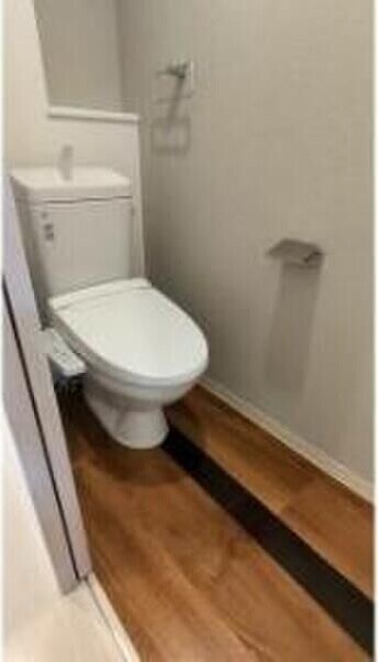 物件内観写真11　