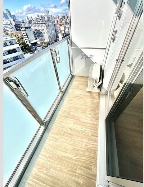 物件内観写真12　