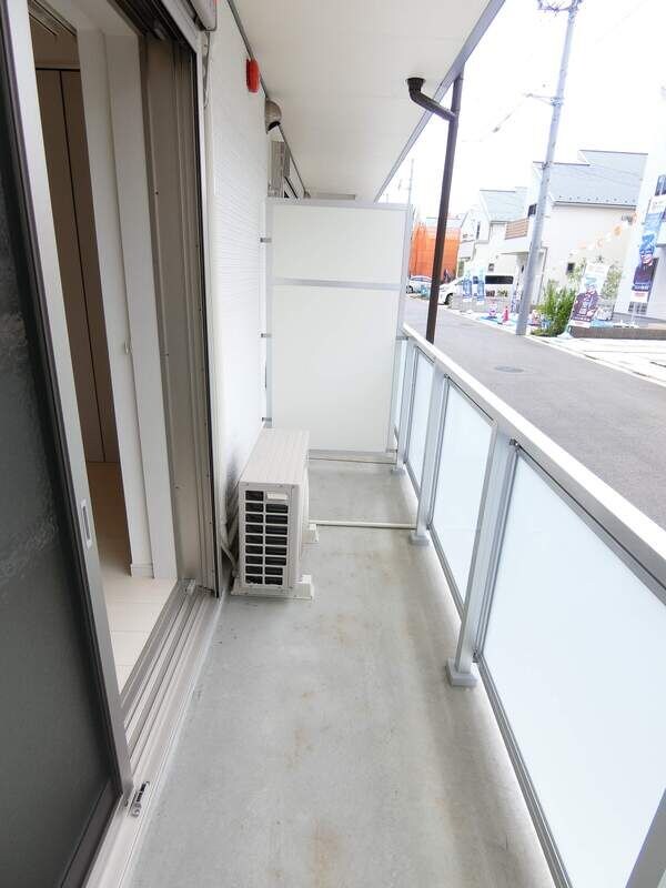 物件内観写真11　