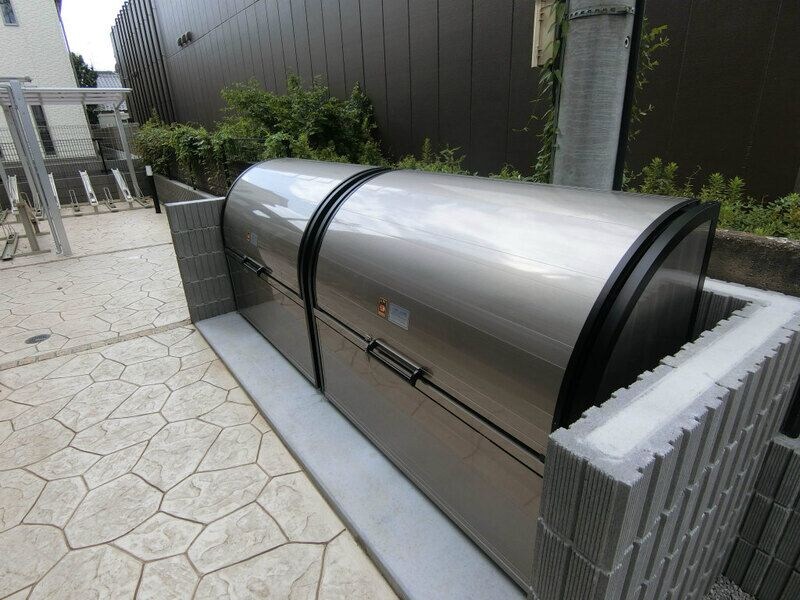 物件内観写真19　