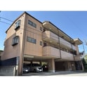 フリージア小田井