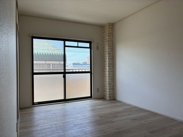 内装他(※写真は同じマンションの違う部屋のものになります。)