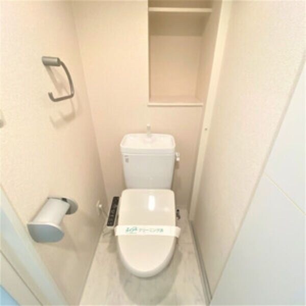 物件内観写真16　