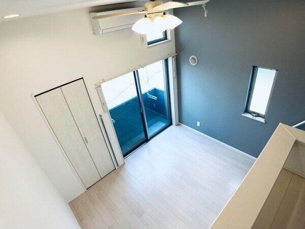 物件内観写真10　