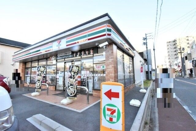 物件内観写真14　