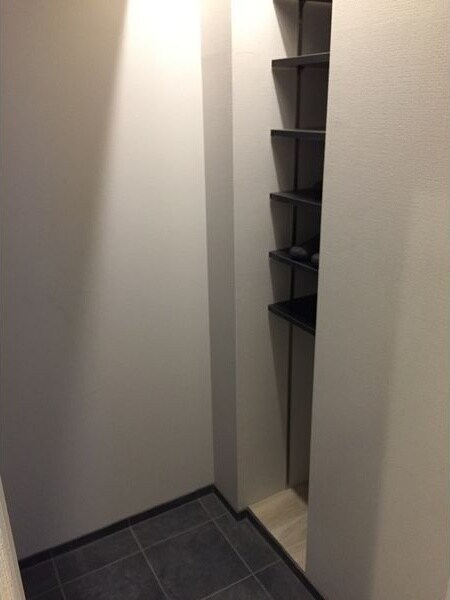 物件内観写真16　