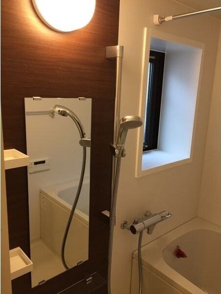 物件内観写真19　