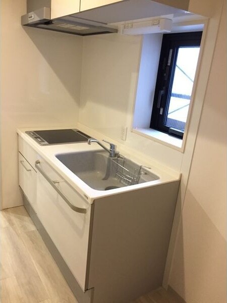 物件内観写真20　