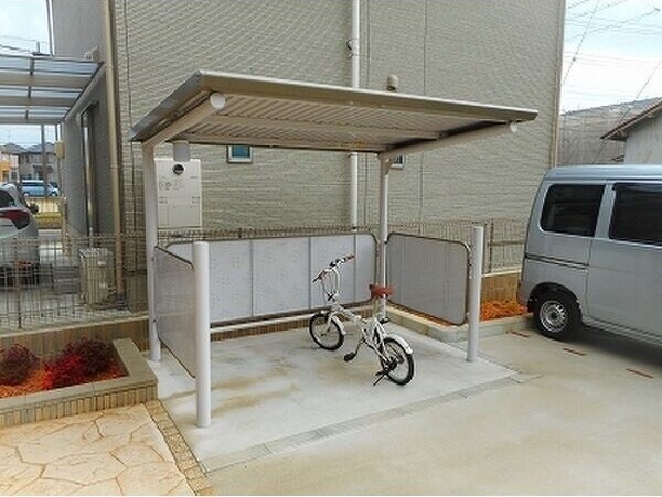 物件内観写真16　