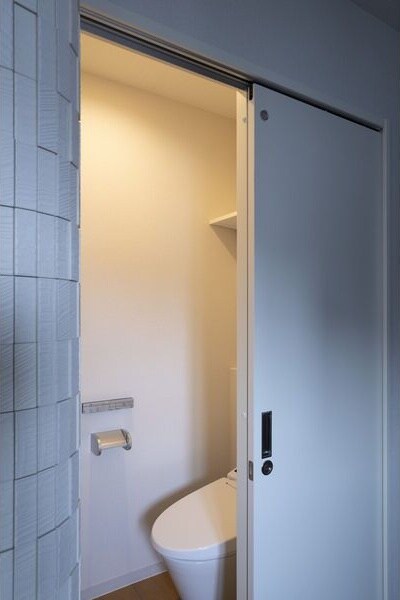 物件内観写真21　