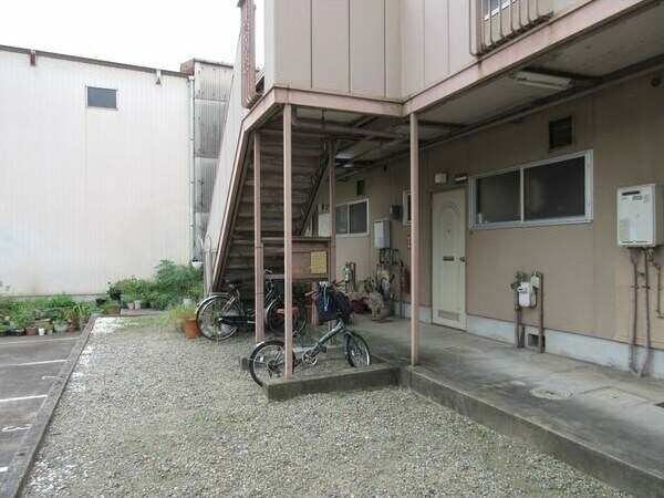 物件内観写真14　