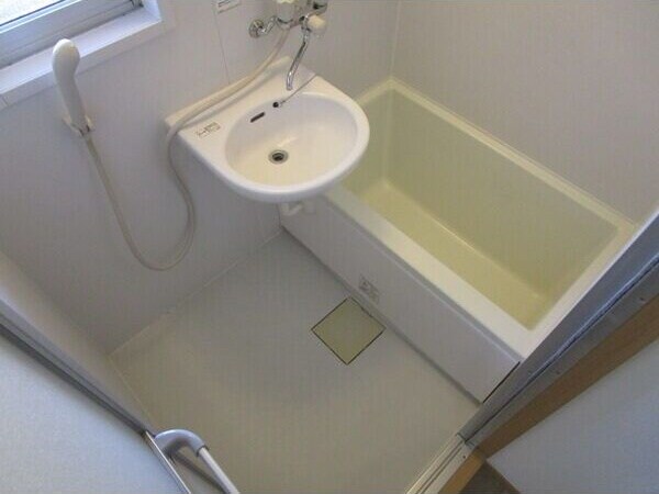 物件内観写真19　