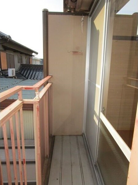 物件内観写真23　