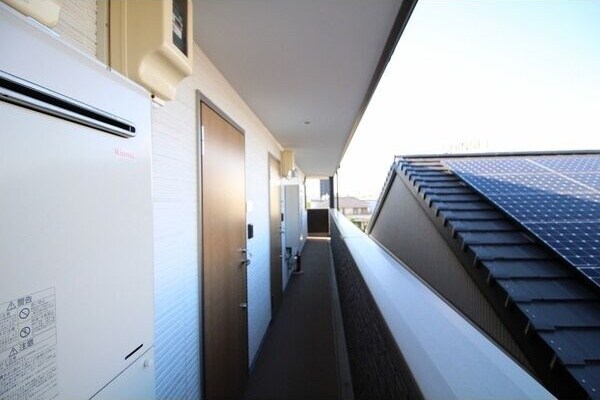 物件内観写真10　