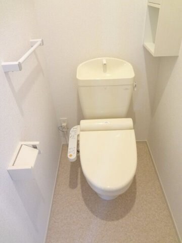 物件内観写真15　