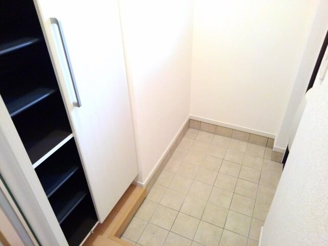 物件内観写真17　