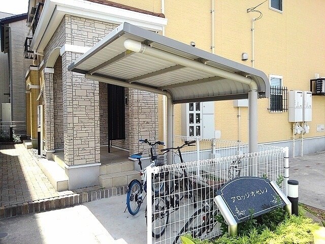 物件内観写真18　