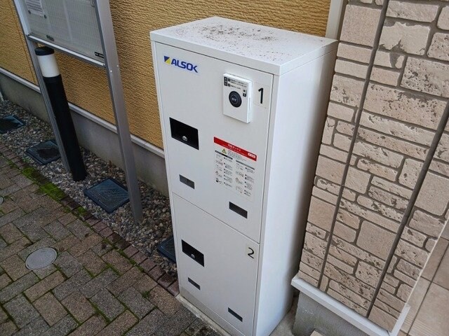 物件内観写真19　