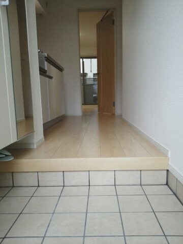 物件内観写真11　